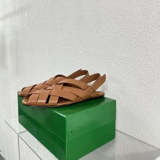 Bottega Veneta Shoes